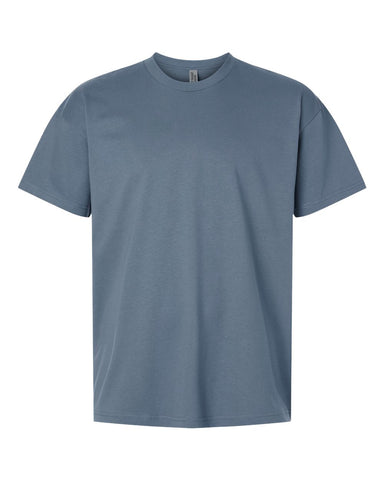NEXT LEVEL® Unisex Heavyweight T-Shirt