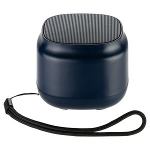 000787 Swing 3W Mono Wireless Speaker