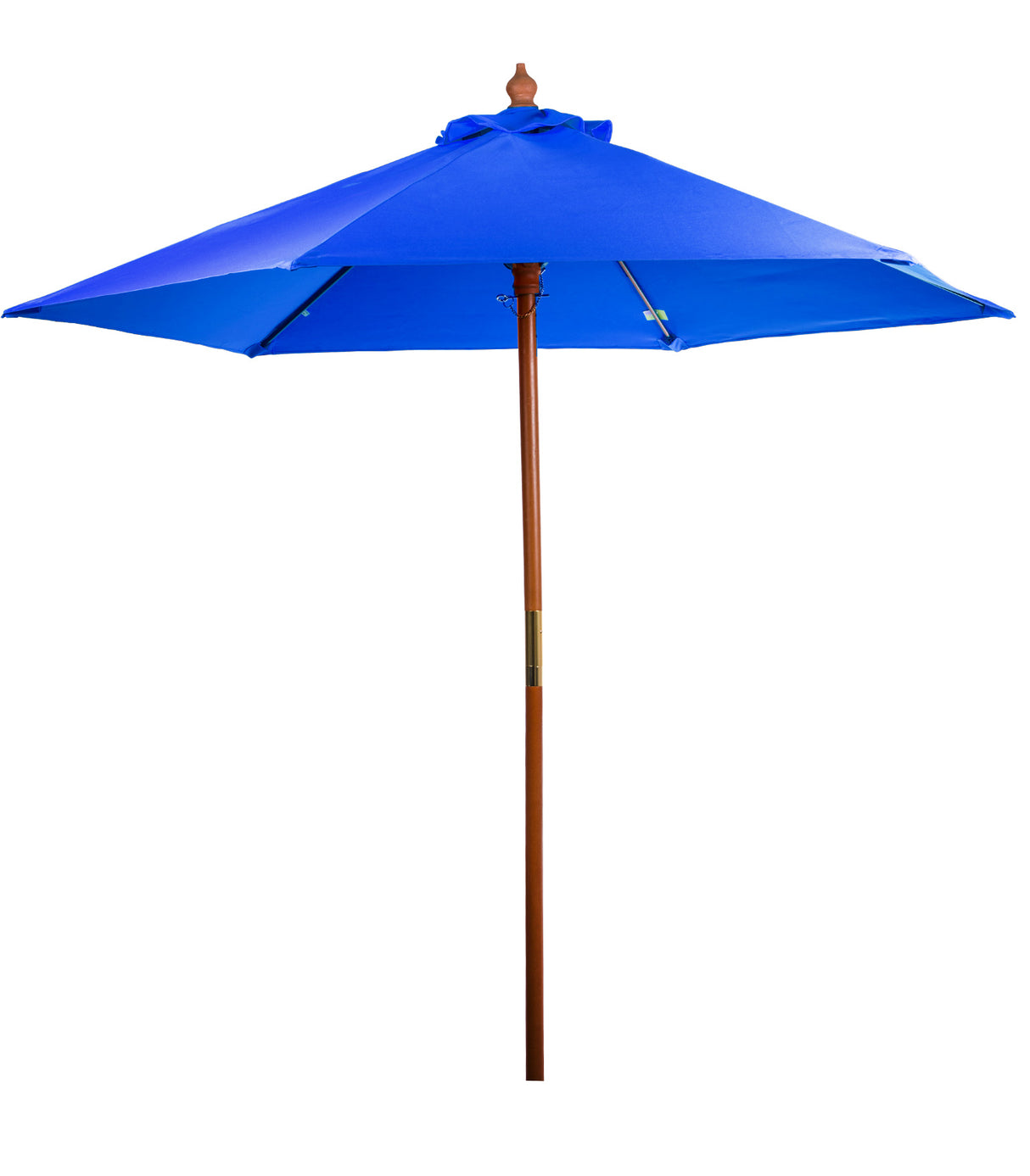 royal-blue