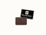 2x3 Business Card Box