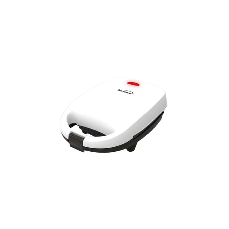 Brentwood Mini Sous Vide Egg Bite Maker