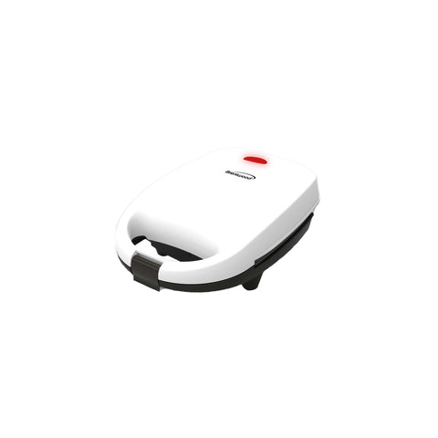 Brentwood Mini Sous Vide Egg Bite Maker