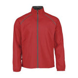 Men's EGMONT Lightweight Packable Jacket