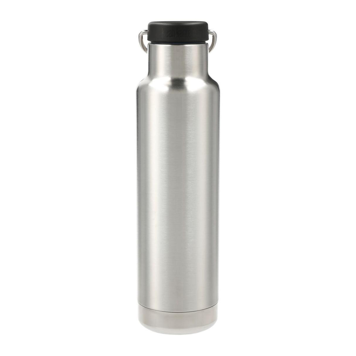 20 Oz. Klean Kanteen Eco Insulated Classic Bottle w/Loop Cap