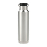 20 Oz. Klean Kanteen Eco Insulated Classic Bottle w/Loop Cap