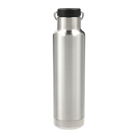 20 Oz. Klean Kanteen Eco Insulated Classic Bottle w/Loop Cap