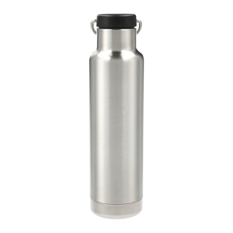 20 Oz. Klean Kanteen Eco Insulated Classic Bottle w/Loop Cap