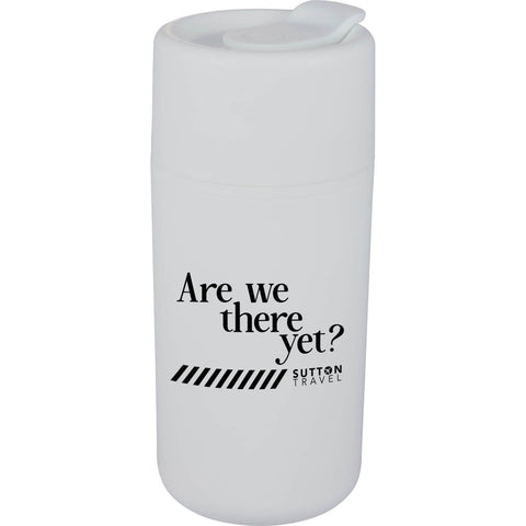 Urban 16oz Recycled Tumbler