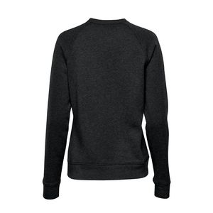 Stormtech Women's Monashee Fleece Crew Neck