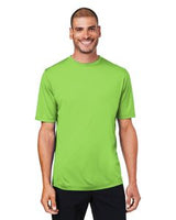 Acid Green Blank