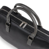 Bugatti Contrast Briefcase