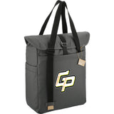 3750-40GYAngle-Right