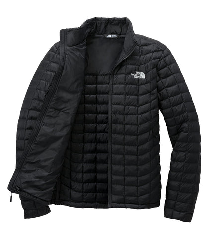 The North Face® Thermoball™ Trekker Jacket
