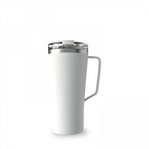 Call Of The Wild Xl 532 Ml / 18 Oz Stainless Steel Mug