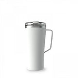 Call Of The Wild Xl 532 Ml / 18 Oz Stainless Steel Mug