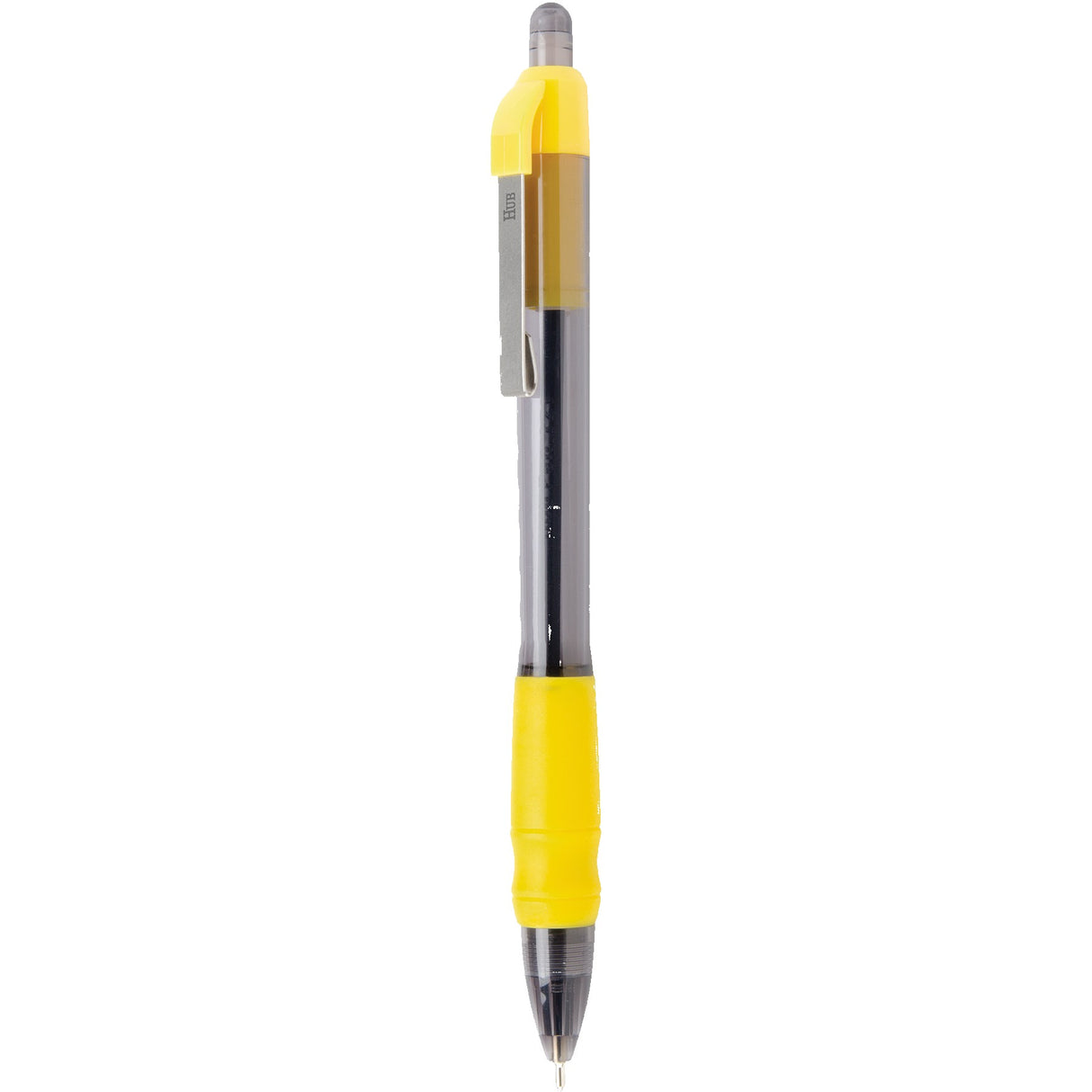 Maxglide Click® Tropical