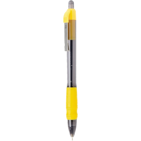 Maxglide Click® Tropical