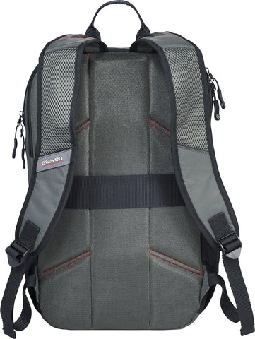 elleven Lunar Lightweight 15'' Computer Backpack
