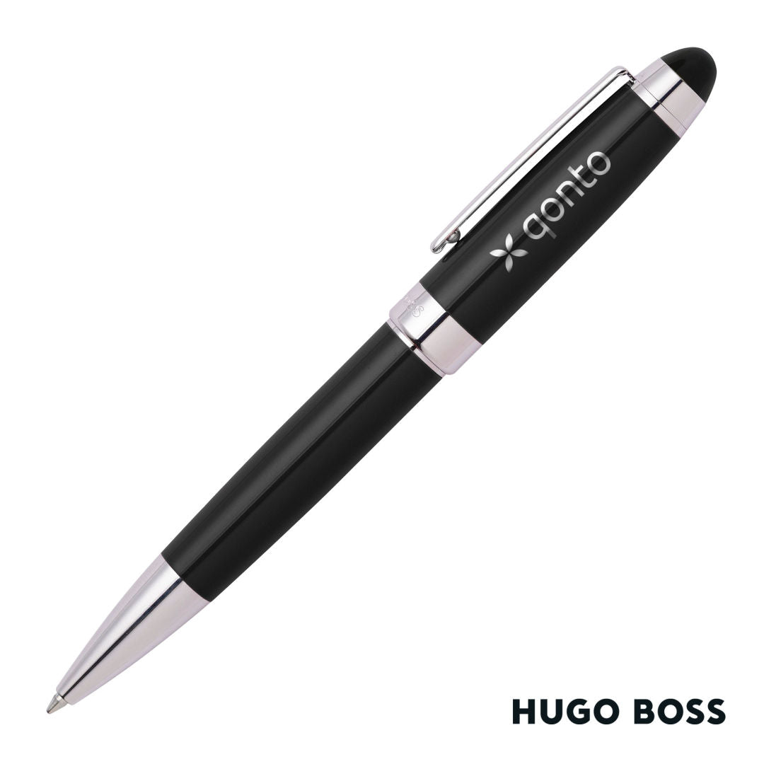 Hugo Boss? Icon Ballpoint Pen