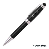 Hugo Boss? Icon Ballpoint Pen