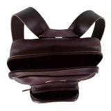 L-161 Top