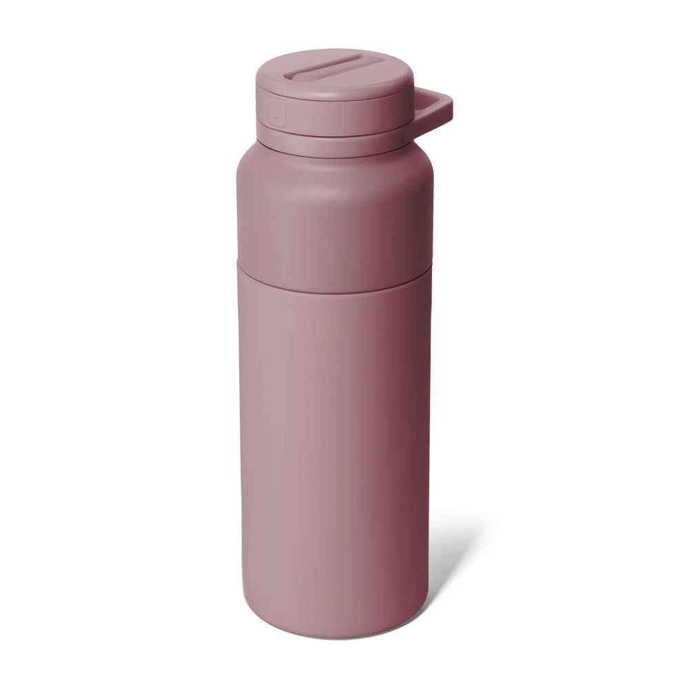 BruMate Rotera 35oz