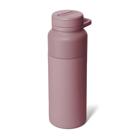 BruMate Rotera 35oz