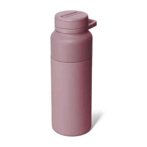 BruMate Rotera 35oz
