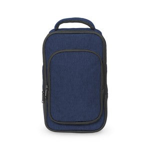 Nomad Must Haves - Renew Sling Bag