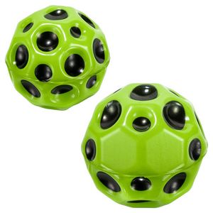 Green Blank
