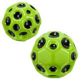 Green Blank