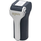 Joseph Joseph® BarWise™ Compact Lever Corkscrew