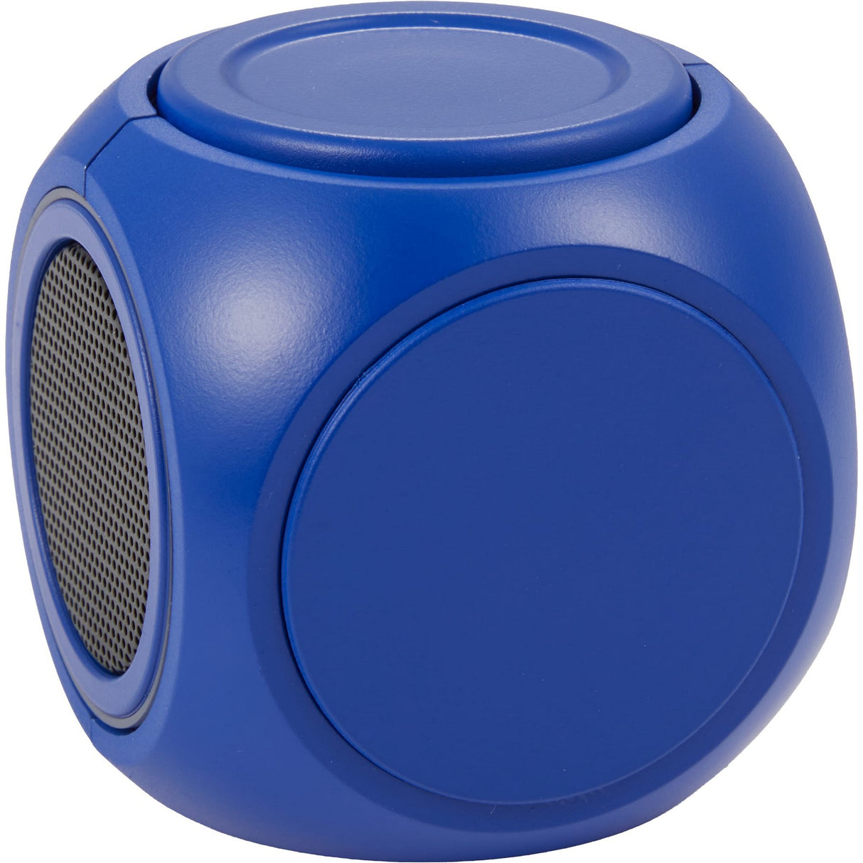 SM-2997RYLAngle-Left