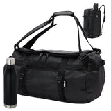 Sports Waterproof BG349 Duffel Kit