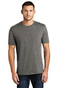 District® Perfect Weight® Tee