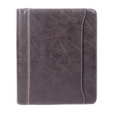 Bugatti Valentino Ring Binder 1.5 inches