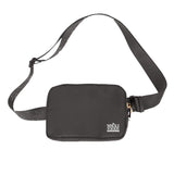 Dark Grey Branded