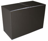 veranda-21oz-set-of-2