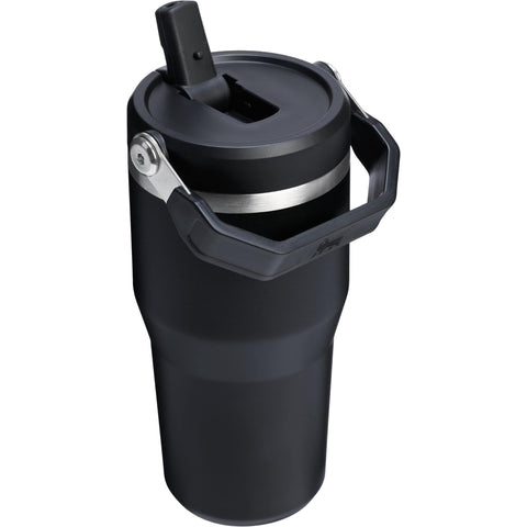 Stanley IceFlowT Flip Straw Tumbler 20 oz