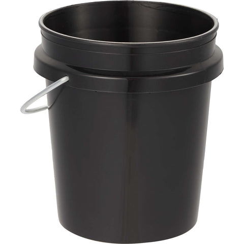 Mini Bucket