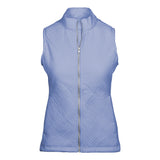 Sense Quilted Vest