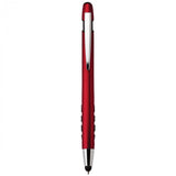 G1247 Veneno Red