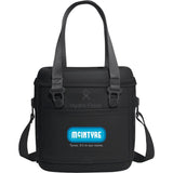 Hydro Flask® 10L Carry Out™ Cooler