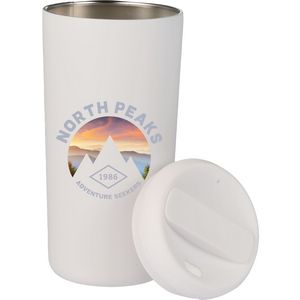 Drake Eco-Friendly Vacuum Insulated Tumbler 16oz