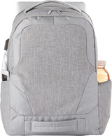 3750-07GYFront