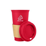 SIPNSTYL red styled image