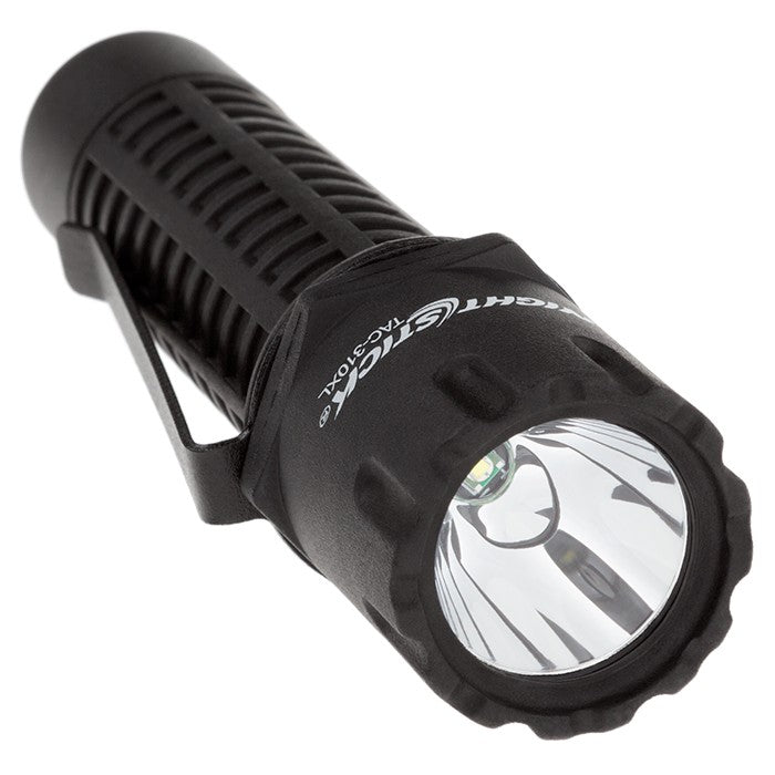 Nightstick Polymer Tactical Flashlight