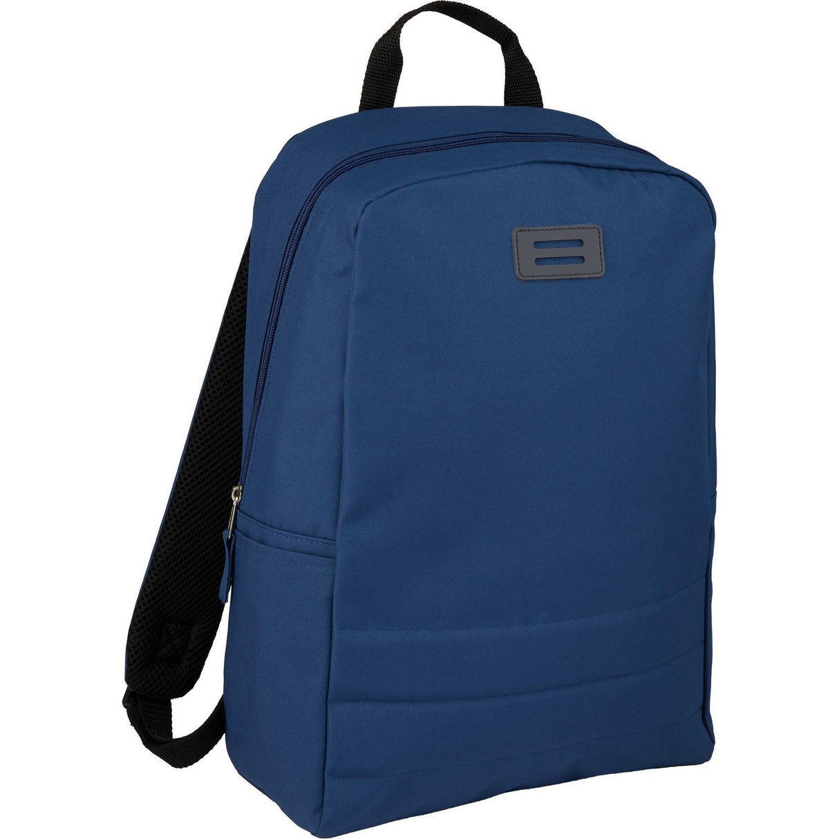 SM-8219NYAngle-Right