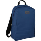 SM-8219NYAngle-Right