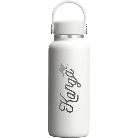 Hydro Flask® Micro Hydro Bottle 400ml